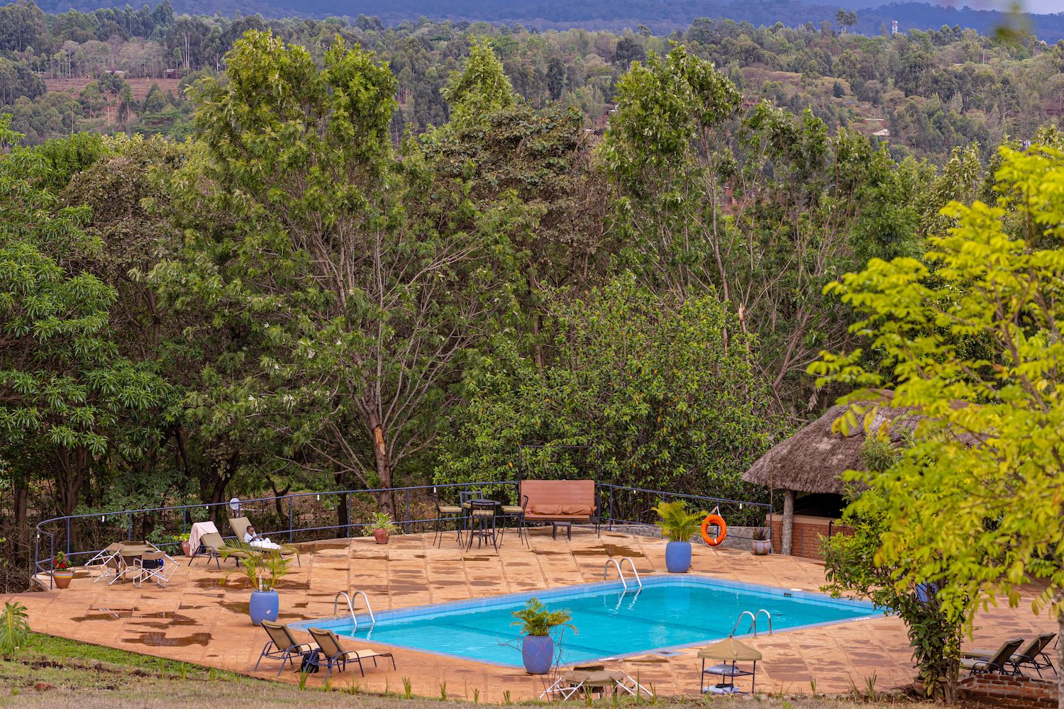 Highview-Coffee-Lodge21.jpeg